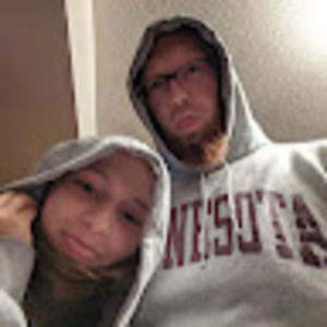 Meet your Posher, Edea